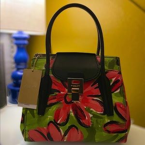 Michael Kors Collection Runway